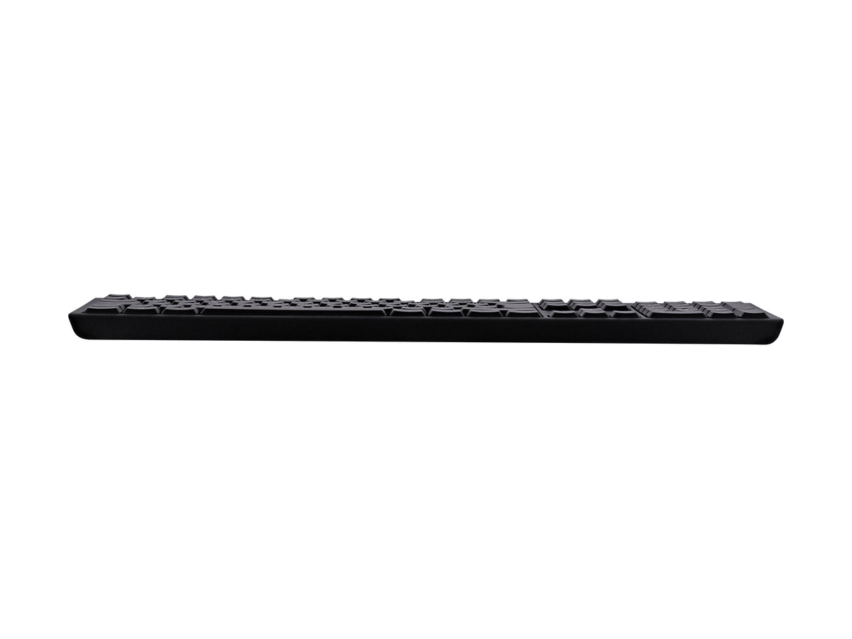 TNB 2in1 Combo Ultra-Quiet Technology With Optimal Key And Click Dampening Wireless And Comfortable
