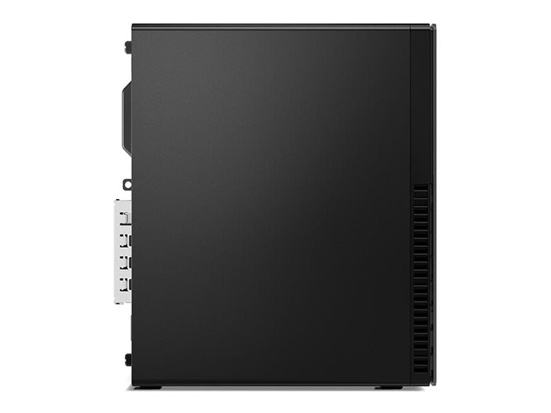 LENOVO ThinkCentre M70s Gen 3 Intel Core i5-12400 8Go 512Go SSD M.2 2280 Intel UHD Graphics 730 W11P 3 Year On-site