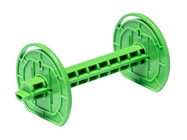 BROTHER PARH002 roll holder RJ-3035B/3055WB