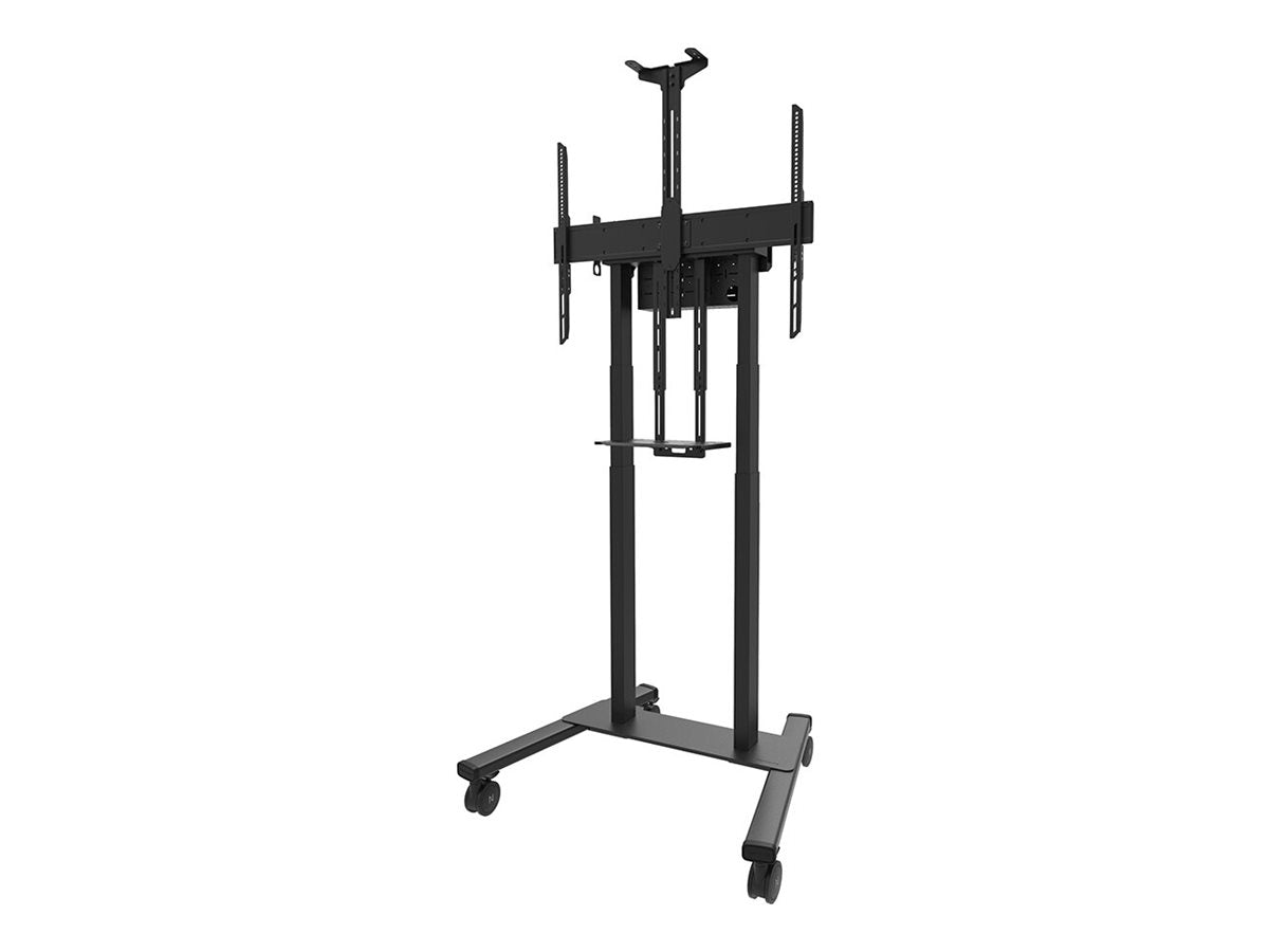 NEOMOUNTS AFL-875BL1 Support vidéobar et kit multimédia - universel
