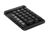 HP 435 Programmable BT WL Keypad