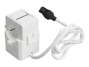 SHELLY 120A Current Transformer Energy Meter CT