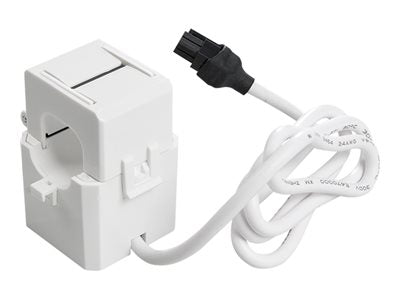 SHELLY 120A Current Transformer Energy Meter CT