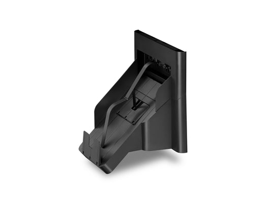 HP LaserJet 500-Sheet Output Catch Tray Optional 500-sheet output catch tray to support M830 and M806 printers