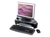 FELLOWES Support Moniteur Plus Smart Suites