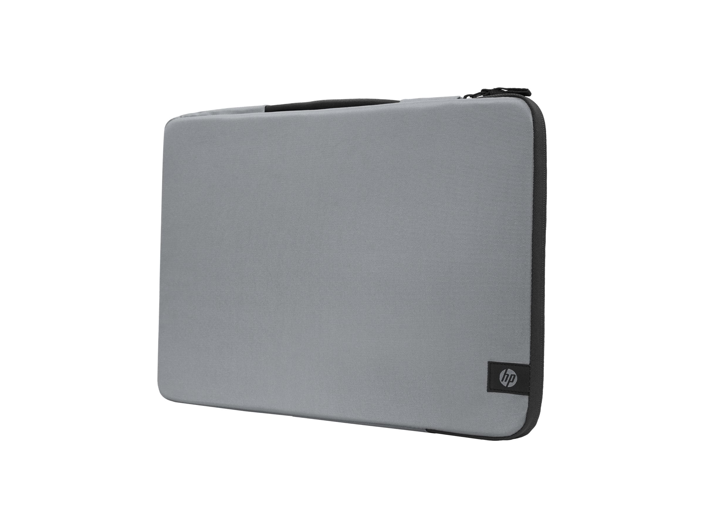 HP Protective Meteor Silver 13-14p Laptop Sleeve EURO SmartBuy