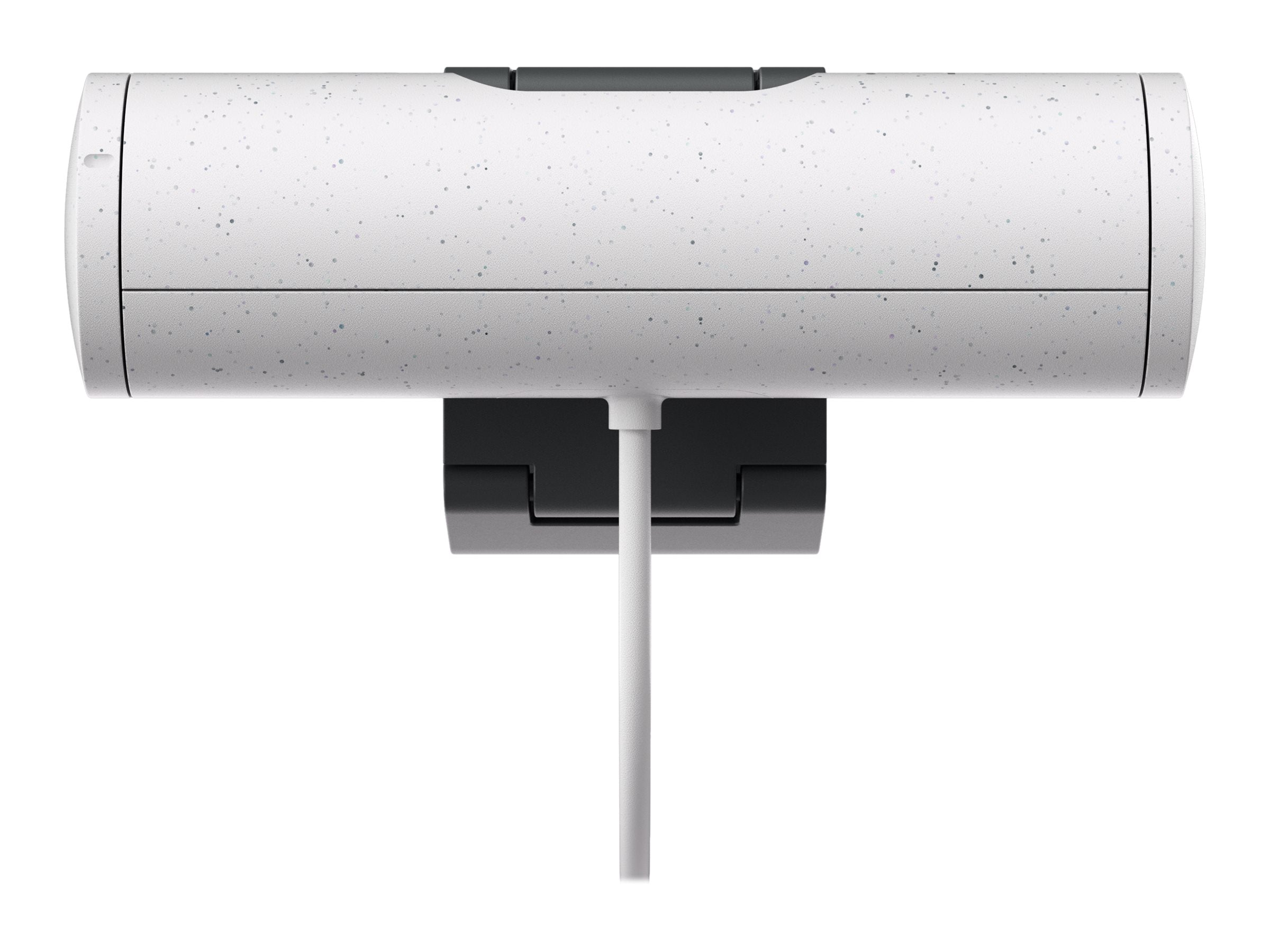 LOGITECH BRIO 500 Webcam colour 1920 x 1080 720p 1080p audio USB-C