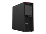 LENOVO ThinkStation P620 AMD Ryzen Tr PRO 5955WX 64Go 1To SSD M.2 2280 PCIe W11P 3YR Premier NBD
