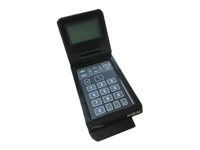 BROTHER PA-TDU-003 Ecran avec clavier PTP950NW