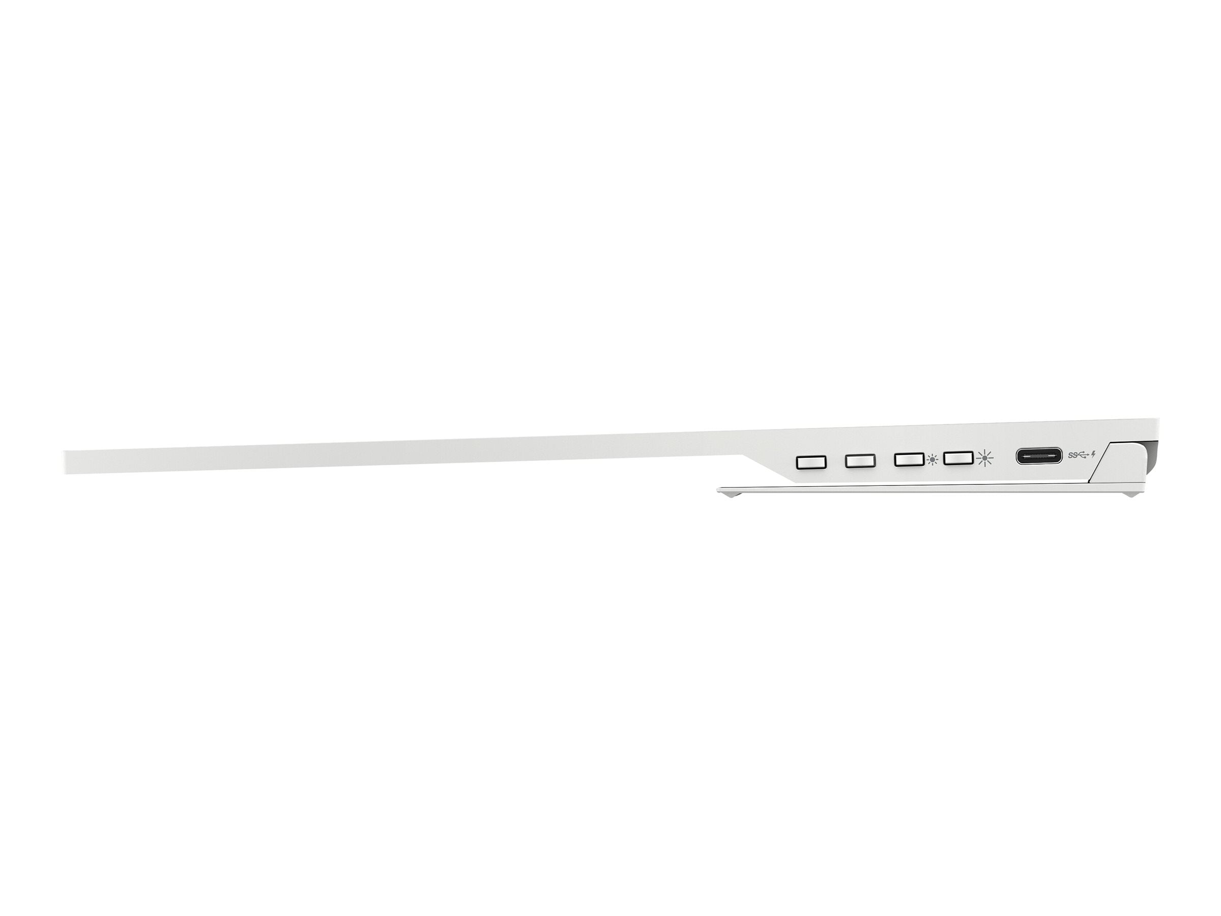 HP Écran portable E14 G4 14p FHD 1920x1080 USB-C