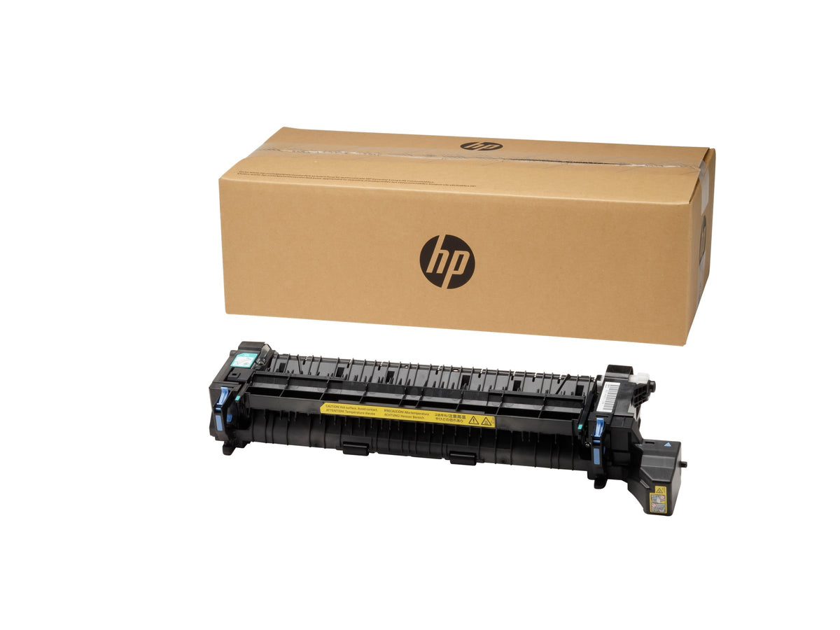 HP LaserJet 220V Fuser Kit