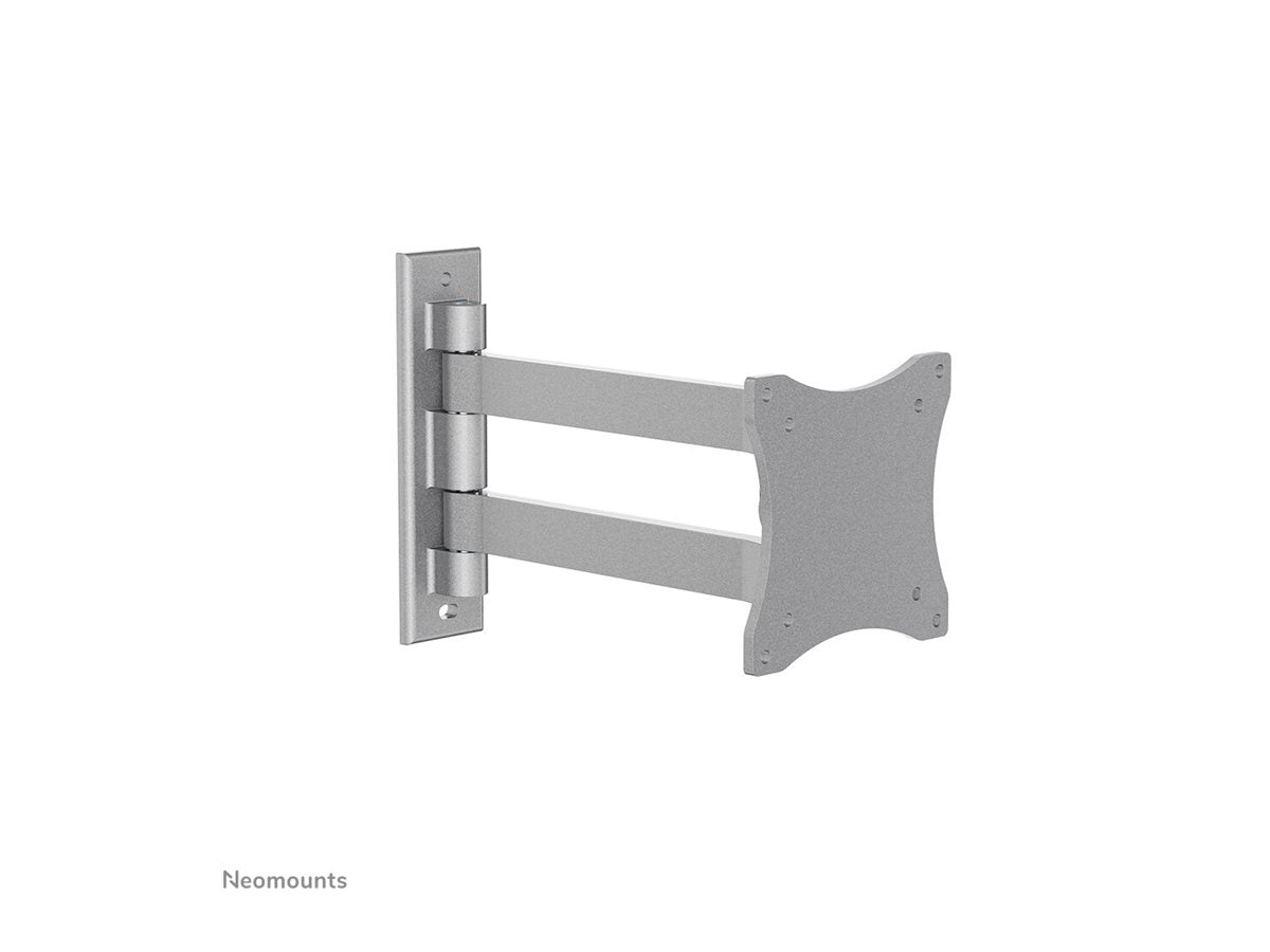NEOMOUNTS FPMA-W820 Support décran mural 10-27p - orientable