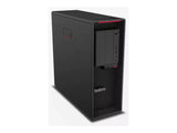 LENOVO ThinkStation P620 AMD Ryzen Tr PRO 5945WX 32Go 512Go SSD M.2 2280 PCIe W11P 3YR Premier NBD