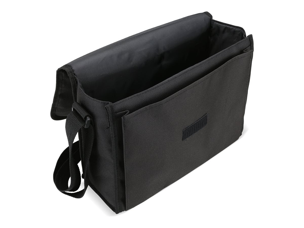 ACER Sacoche de transport compatible avec les Séries X/P1/P5 & H/V6