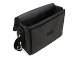 ACER Sacoche de transport compatible avec les Séries X/P1/P5 & H/V6