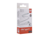 TNB USB/USB-C cable - 2m