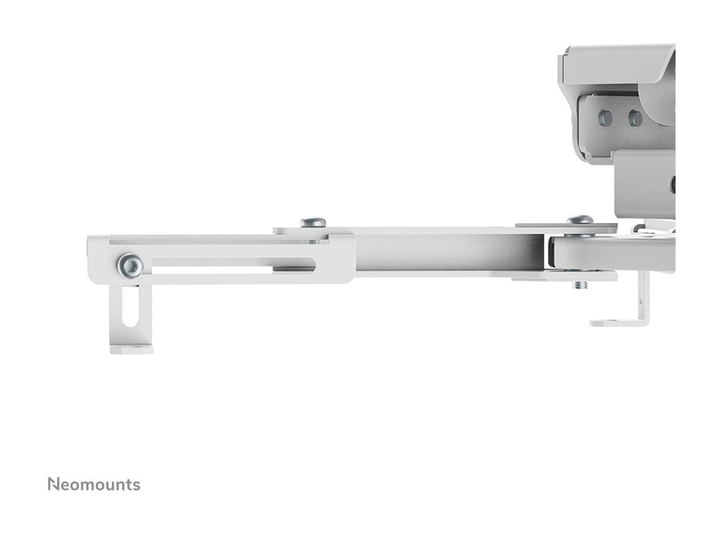 Neomounts Beamer ceiling mount - h 25.5