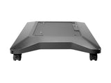 HP LaserJet Printer Stand