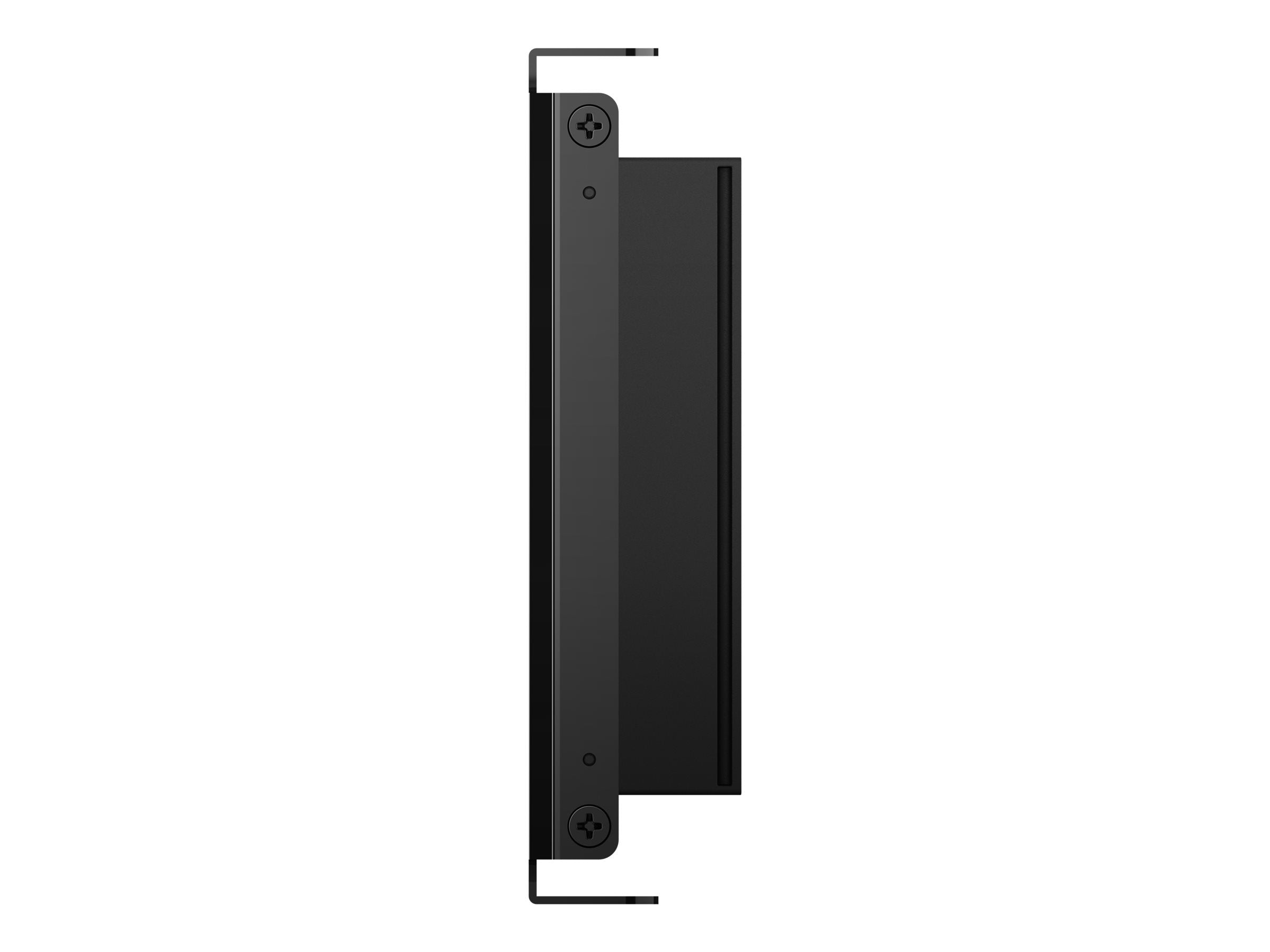 PHILIPS BS9B1617TB/00 mounting bracket