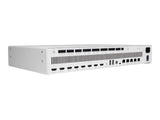 CISCO Webex Codec Pro - Stand Alone Codec Pro - GPL