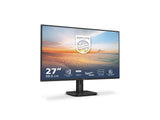 PHILIPS 27E1N1300A/00 27p IPS 1920x1080 16:9 HDMI USB Black