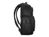 TARGUS 15.6p Mobile Elite Backpack