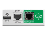 APC Smart-UPS C 1500VA LCD RM 2U 230V avec SmartConnect
