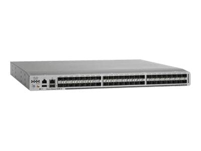 CISCO NEXUS 3524-XL 24 SFP+ PORTS ENHANCED EXTENDED MEMORY