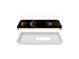 BELKIN Protection décran pour Iphone 12 Pro Max