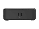 BELKIN 14-Port Triple Display USB-C Docking Station 65W Chromebook Certified