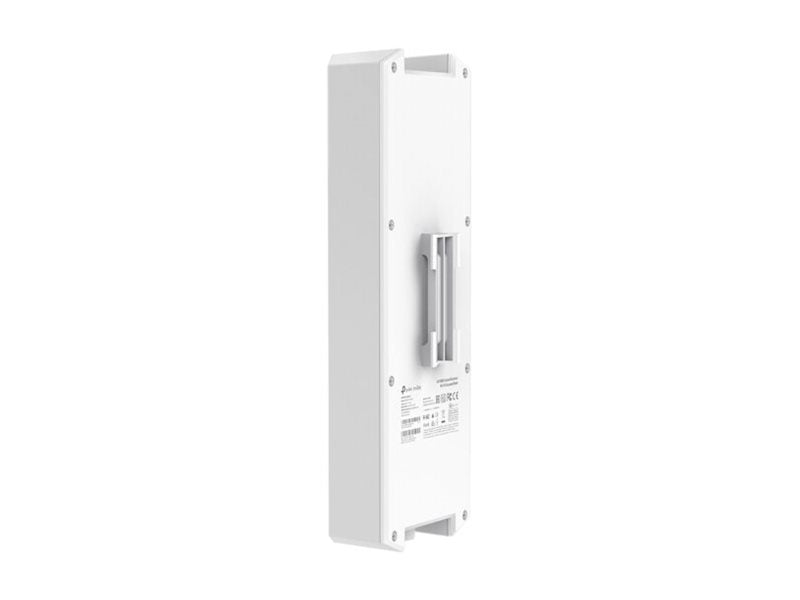 TP-Link EAP610-Outdoor