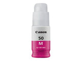 CANON INK GI-50 M
