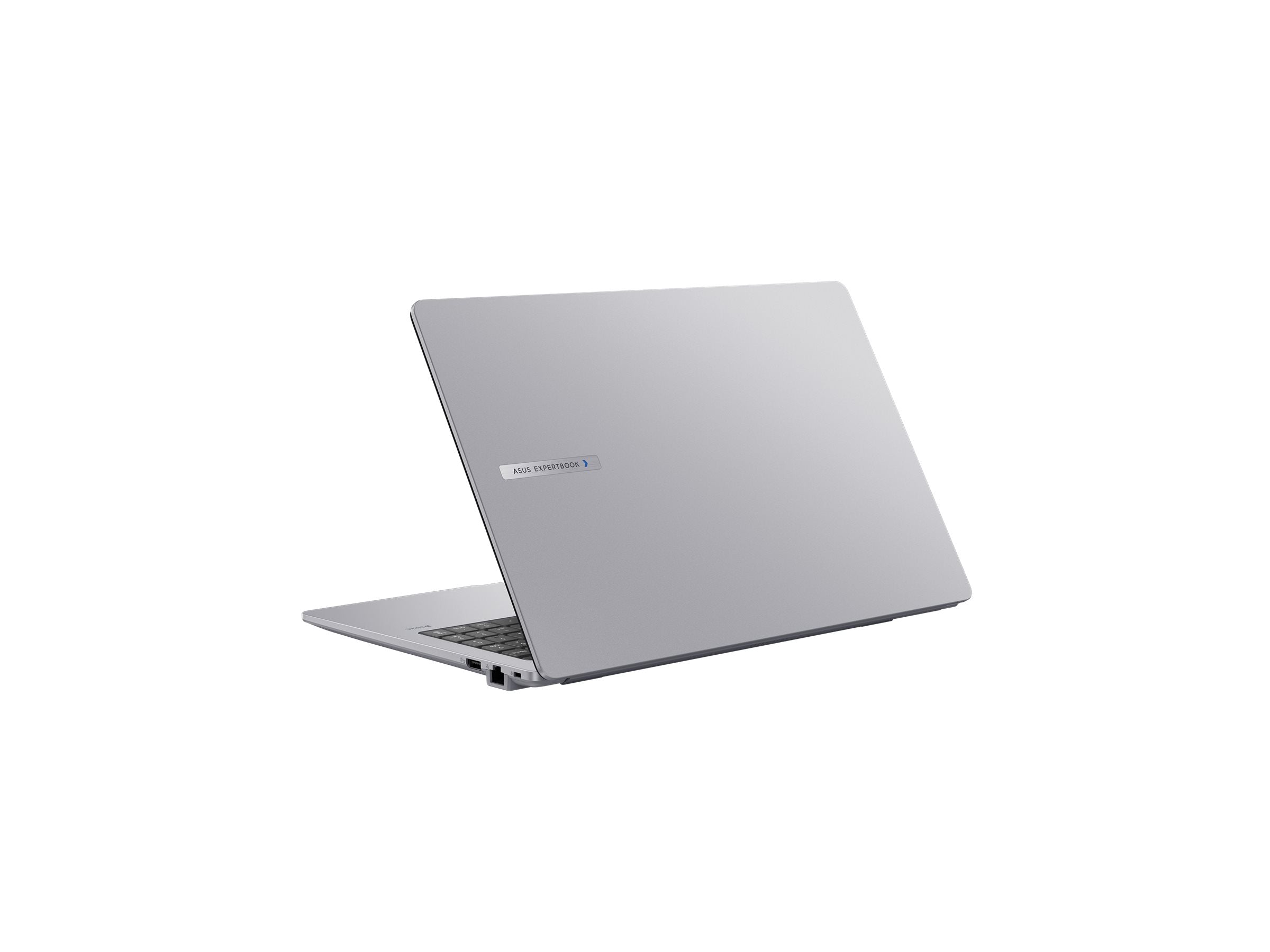 P1503CVA-S72565X/15.6FHD/C3/16/256/W11P