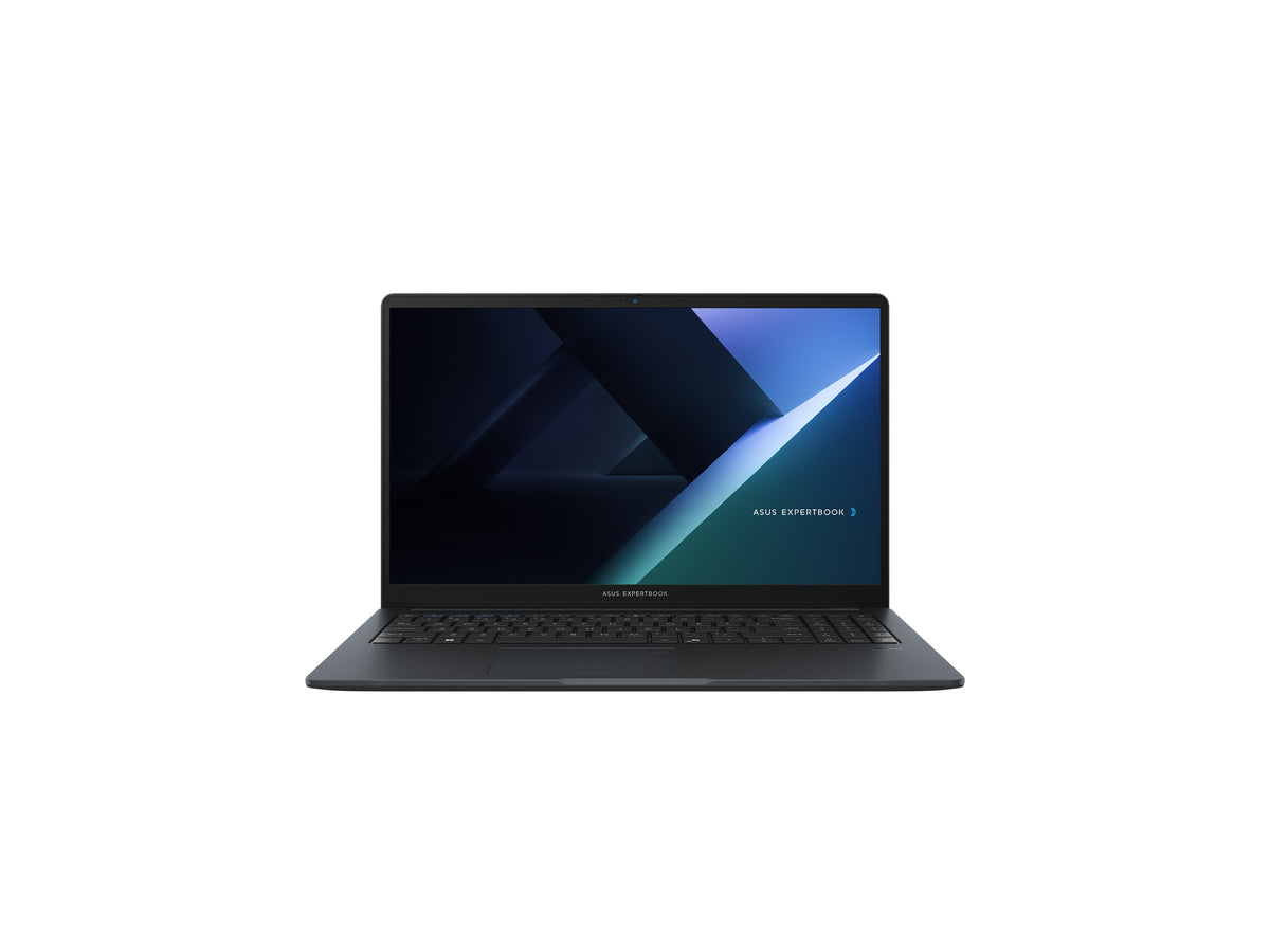 B1503CVA-S74764X/15.6FHD/C5/16/512/W11P