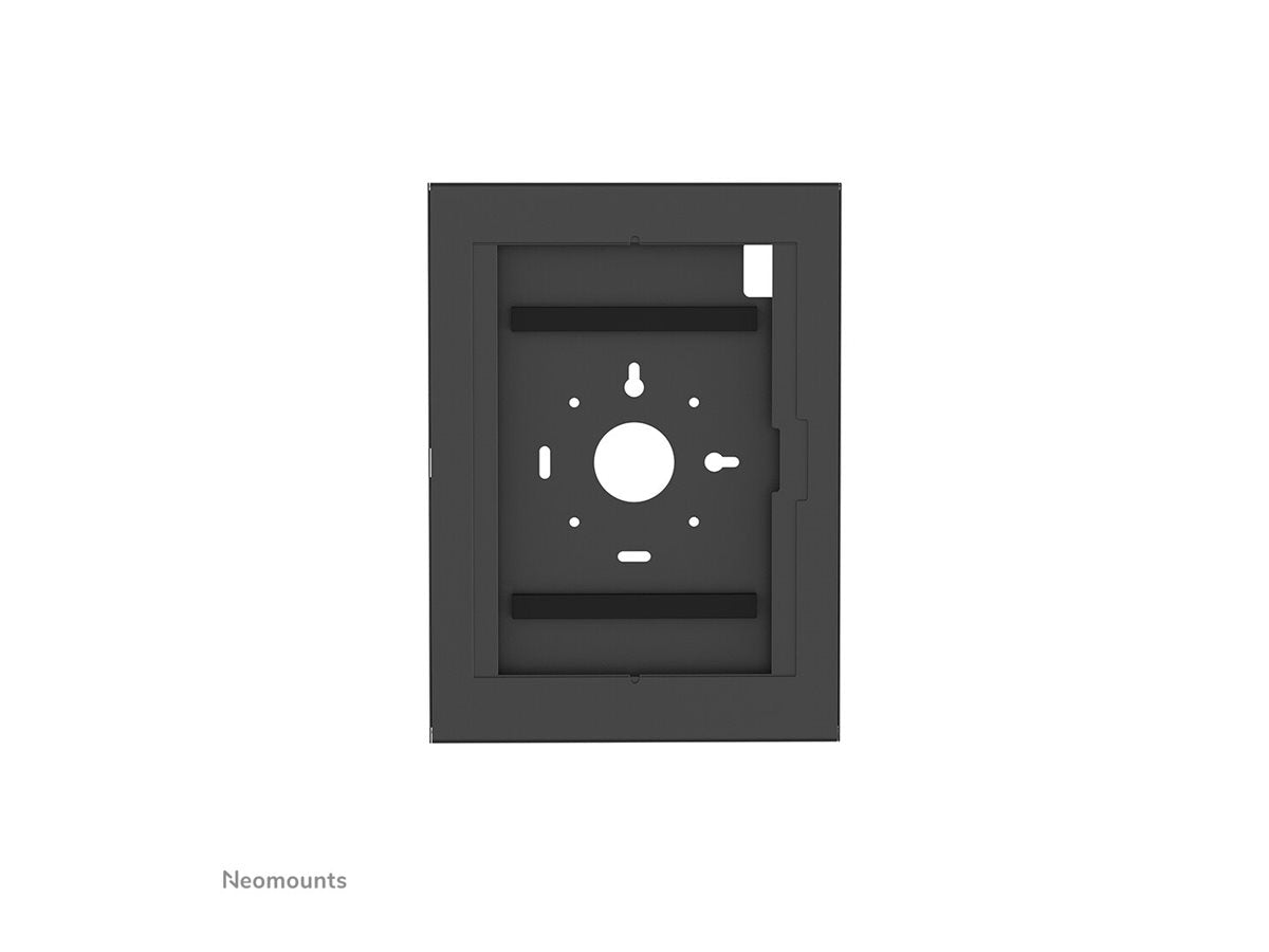 Neomounts WL15-602BL1 Tablet casing - 12