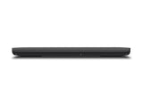 LENOVO LENOVO ThinkPad - P16v - G2 - 16p WUXGA - Intel Core Ultra 7 155H - W11Pro - 32Go RAM - 1To SSD - RTX 500 Ada 4GoD