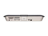 HP Poly Studio X30 All-In-One Video Bar-EURO (P)