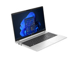HP ProBook 455 G10 AMD Ryzen 5 7530U 15.6p FHD AG LED UWVA 8Go DDR4 256Go SSD ax6G+BT 3C Batt W11P 1/1/0 SmartBuy