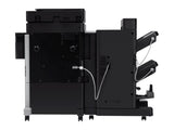 HP LaserJet Enterprise Flow M830z MFP Mono laser A3 A3 56ppm Copy 56ppm Print 1100sheets USB LAN