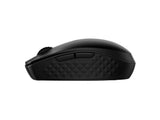 HP 425 Programmable Wireless Mouse