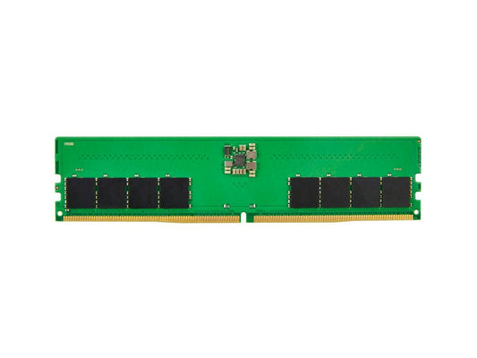 HP 16Go 1x16Go DDR5 4800 UDIMM ECC Memory