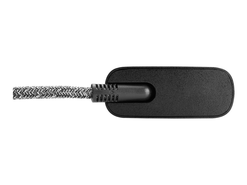 HP 65W USB-C Laptop Charger EURO
