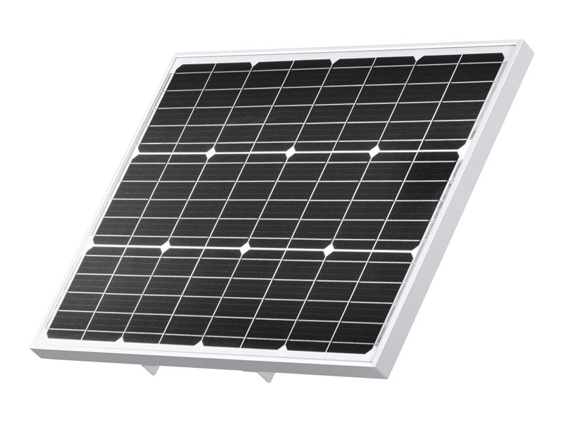 TP-LINK Panneau solaire VIGI 60W