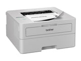 BROTHER HL-L2865DW Printer Mono Duplex laser A4 1200x1200dpi 34ppm 250sheets USB Wi-Fi LAN