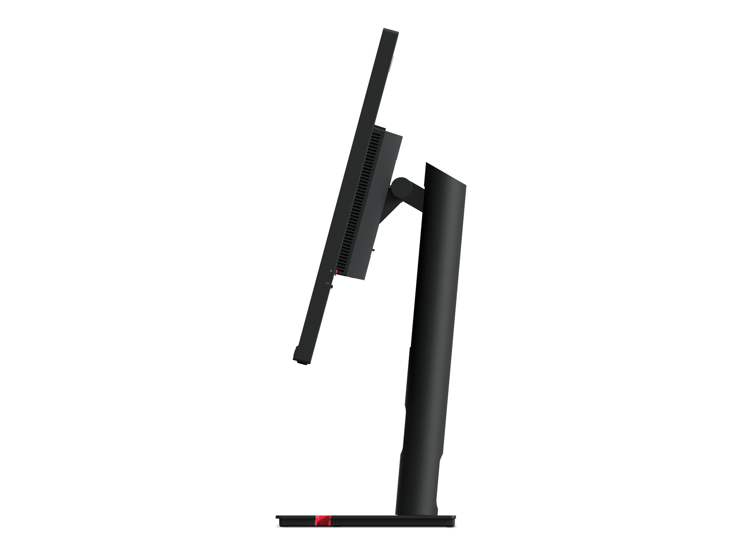LENOVO ThinkVision T32h-30 31.5p 2560x1440 Monitor 16:9 60Hz HDMI DP