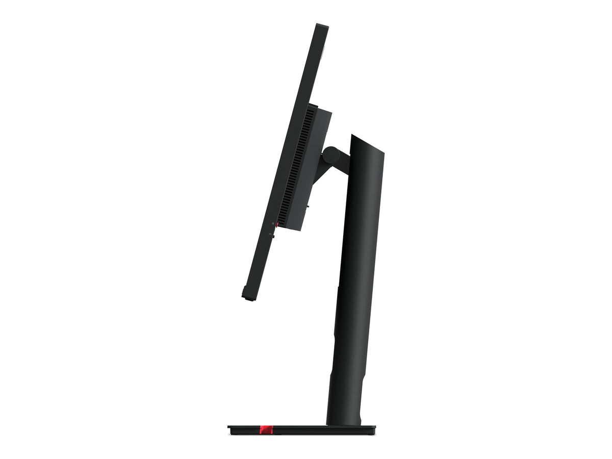 LENOVO ThinkVision T32h-30 31.5p 2560x1440 Monitor 16:9 60Hz HDMI DP