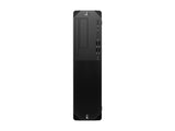 HP Workstation Z2 G9 SFF Intel Core i7-14700 16GB 1TB SSD ZTurbo 3/3/3 SmartBuy
