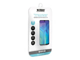URBAN FACTORY PROTECTION EN VERRE TREMPE POUR HONOR 20 LITE