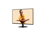 AOC 27B31H 27p FHD IPS 120Hz 1ms 300cd/m2 D-SUB HDMIx2 DP