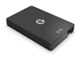 HP Lecteur de cartes de proximite HP Common USB